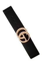 Plus Iconic Pearl Belt