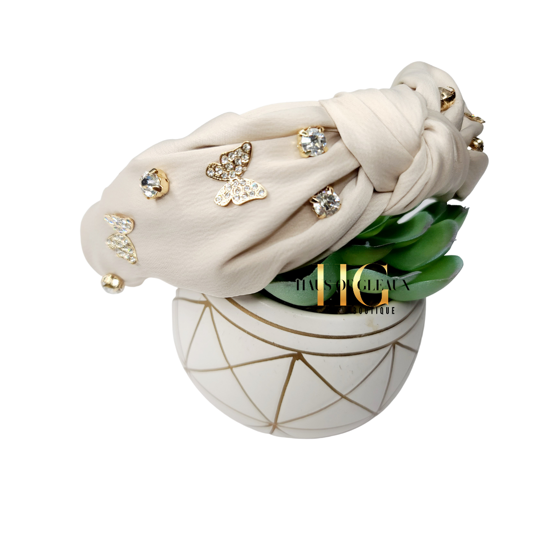 Camilla Headband
