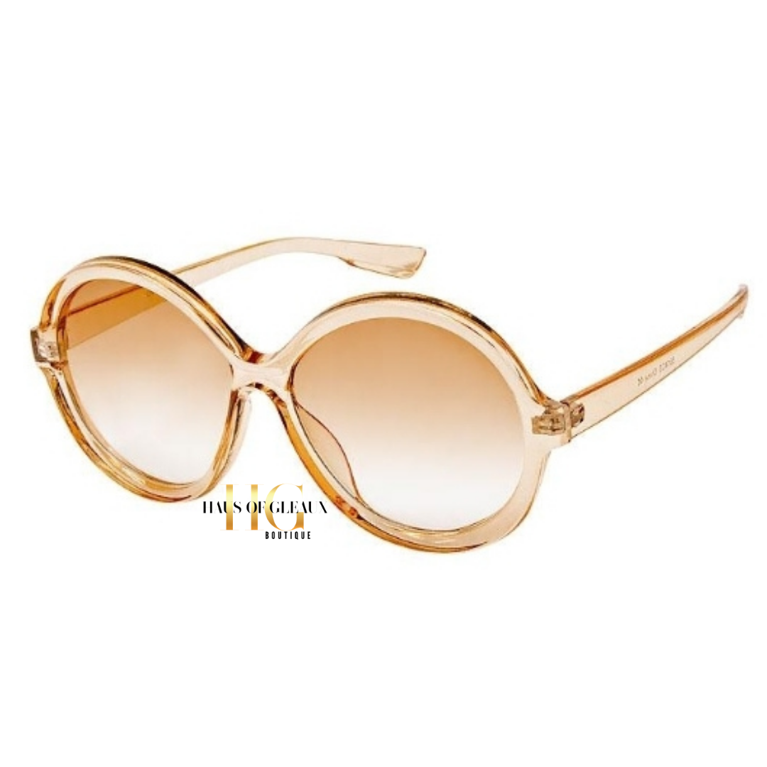 Factz Sunglasses
