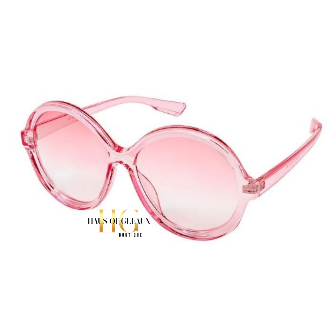 Factz Sunglasses