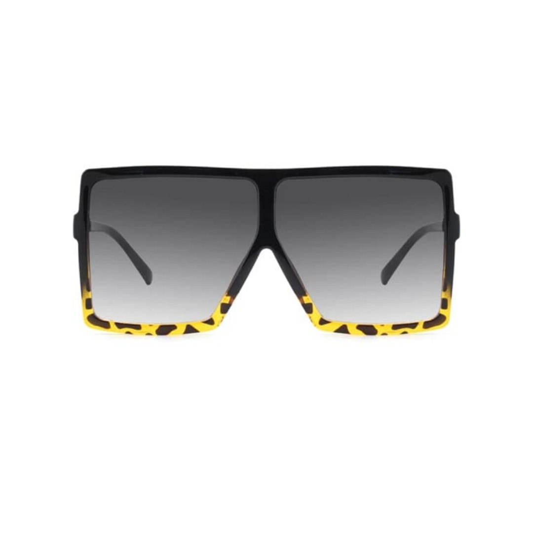 Karma Sunglasses