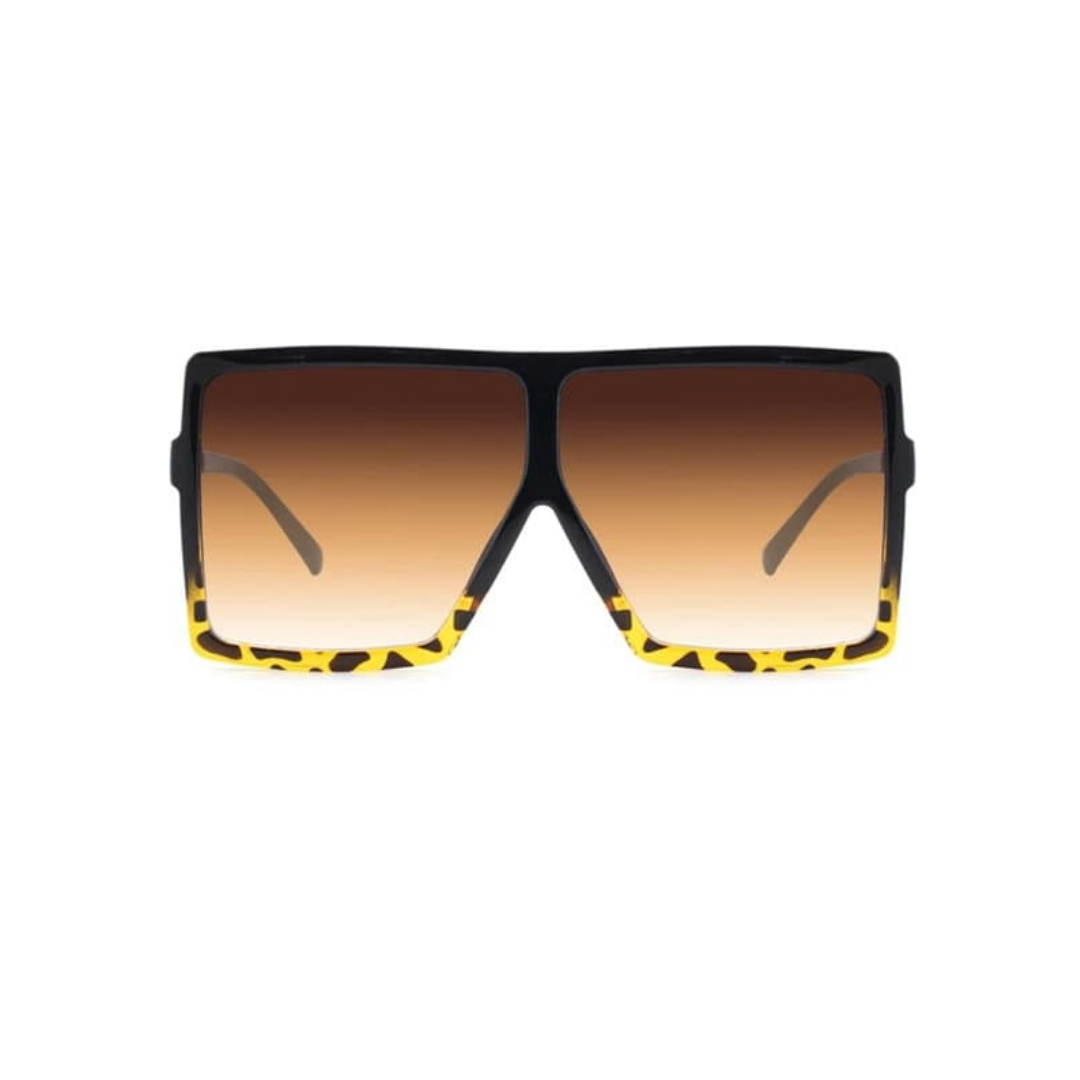 Karma Sunglasses