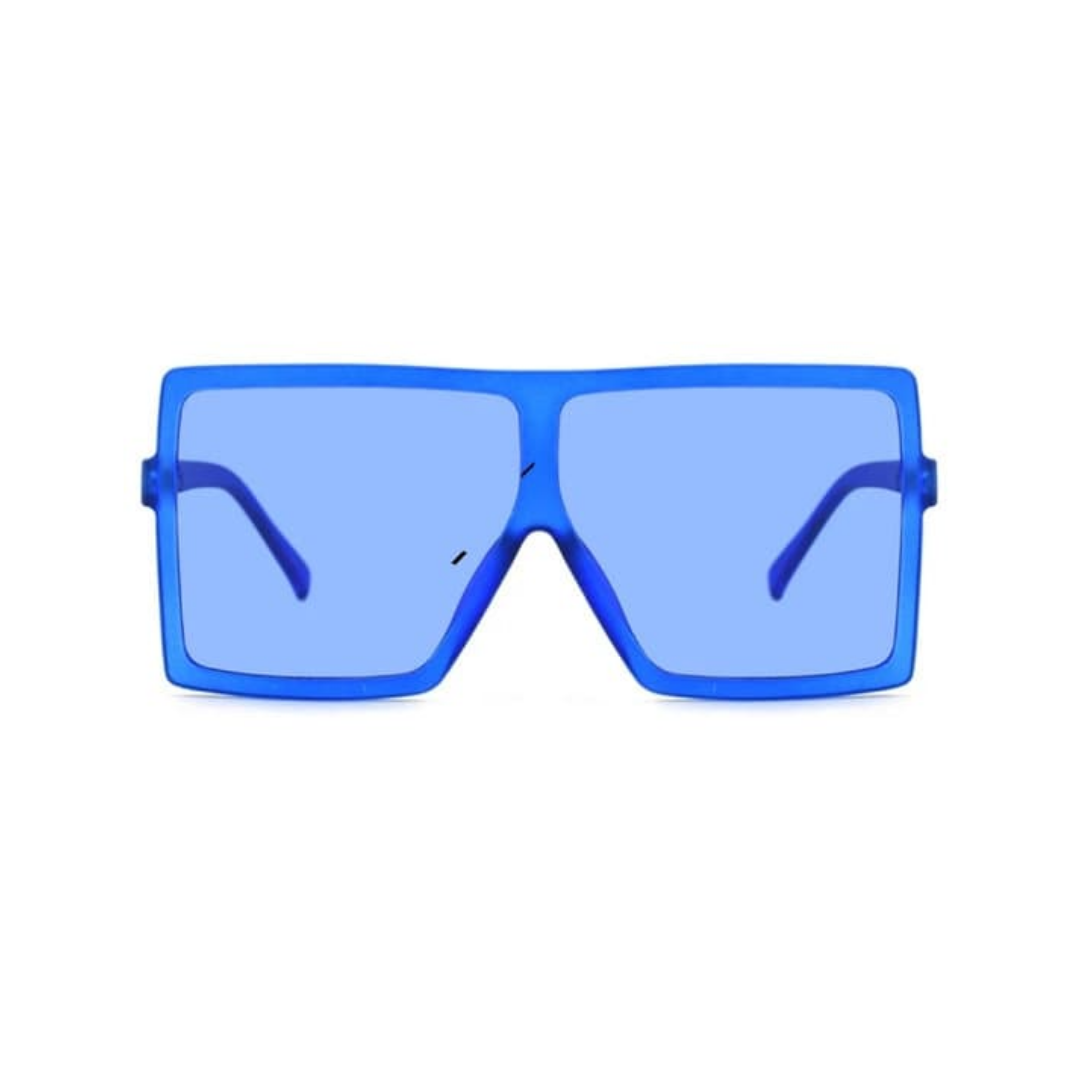 Karma Sunglasses