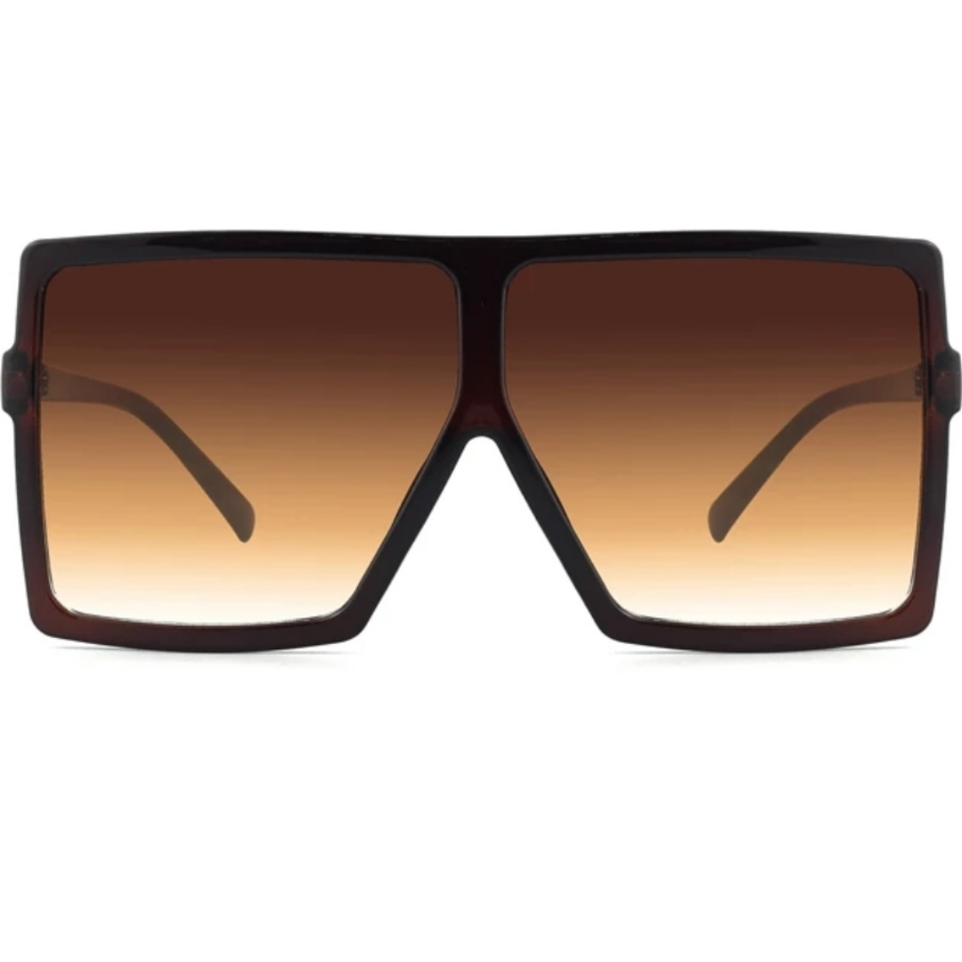 Karma Sunglasses