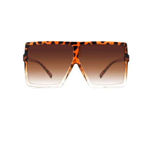 Karma Sunglasses