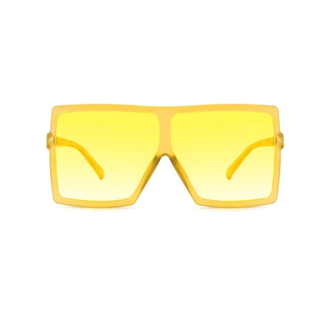 Karma Sunglasses