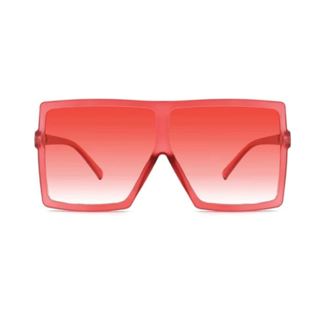 Karma Sunglasses