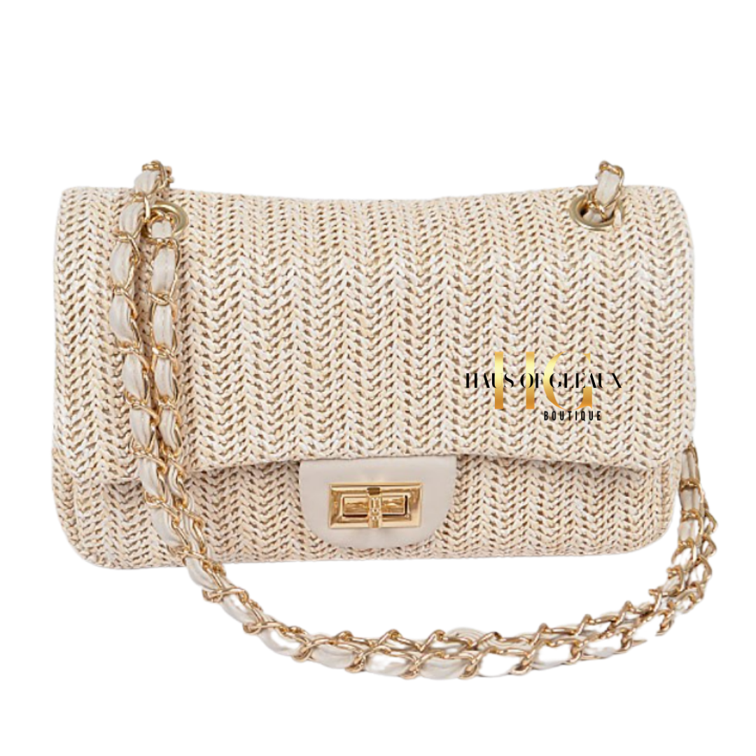 Kinley Handbag