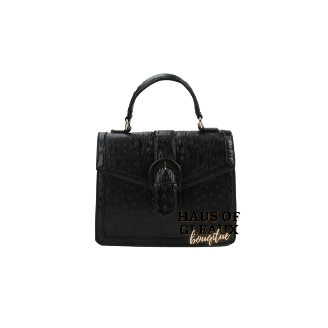 Lorelei Handbag