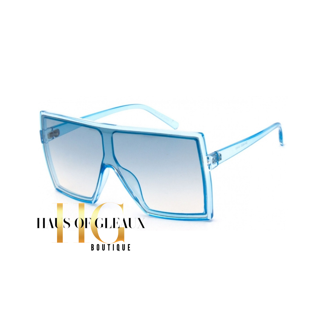 Press Sunglasses