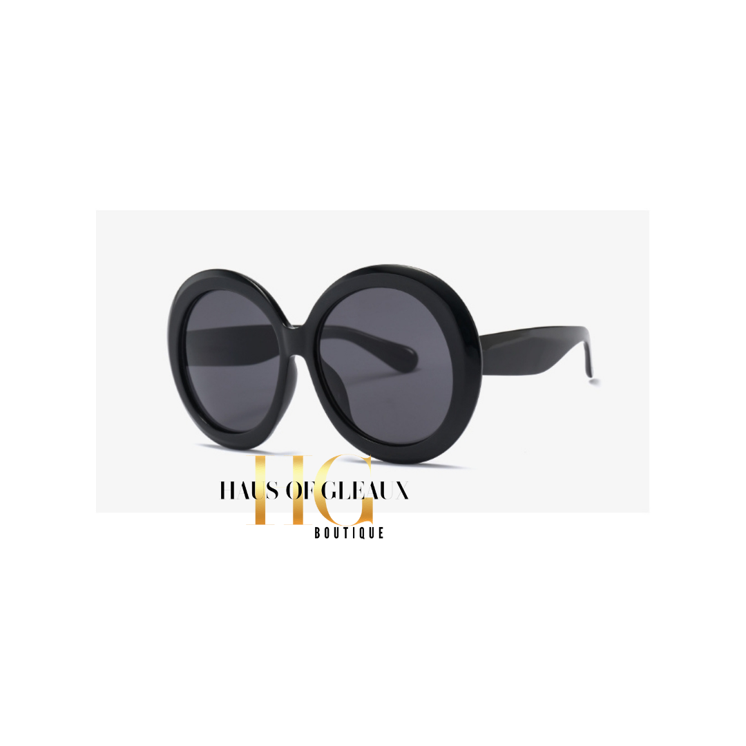 Theresa Sunglasses