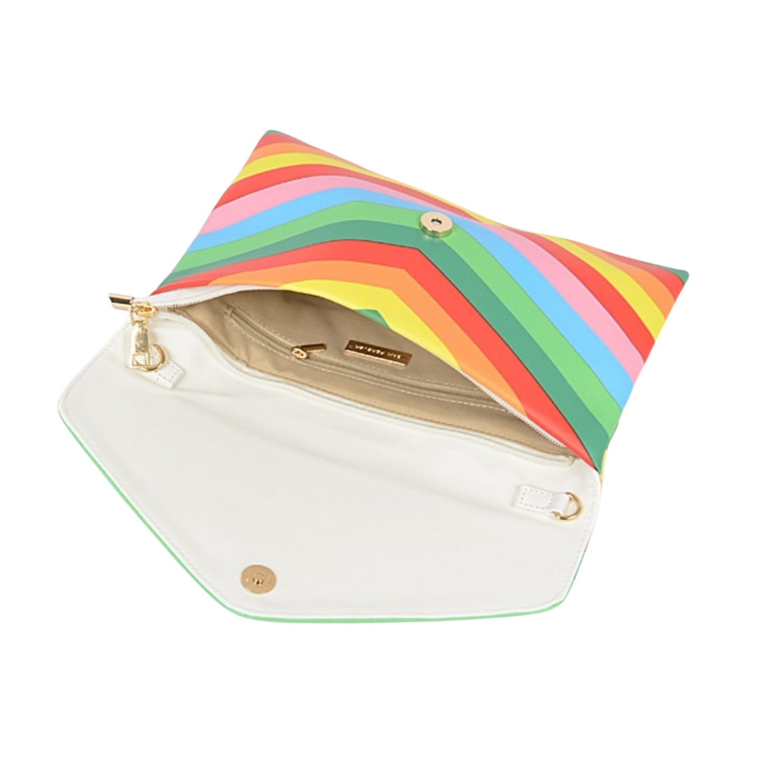 Reignbeaux Clutch Handbag