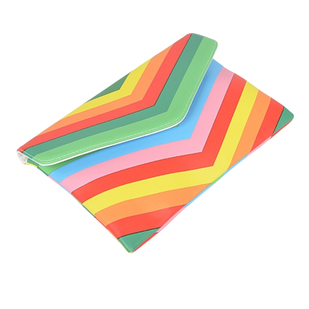 Reignbeaux Clutch Handbag